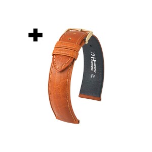 CAMELGRAIN-HIRSCH-STRAPS