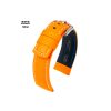 CARBON-HIRSCH-STRAPS
