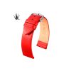 CASHMERE-HIRSCH-STRAPS