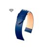 DIAMOND-CALF-HIRSCH-STRAPS