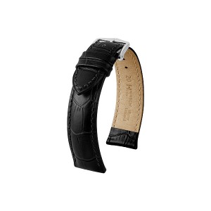 DUKE-OPEN-END-HIRSCH-STRAPS
