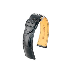 EARL-HIRSCH-STRAPS