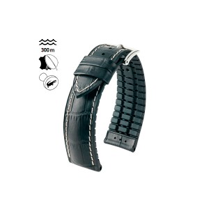 GEORGE-PERFORMANCE-HIRSCH-STRAPS