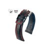 GRAND-DUKE-HIRSCH-STRAPS