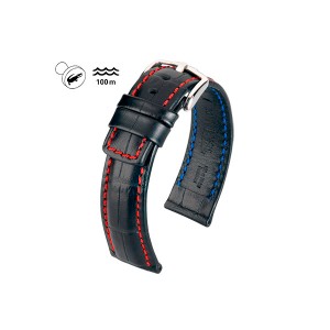 GRAND-DUKE-HIRSCH-STRAPS