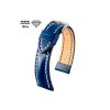 HEAVY-CALF-HIRSCH-STRAPS