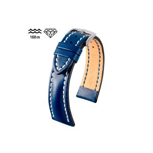 HEAVY-CALF-HIRSCH-STRAPS