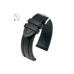 HEVEA-HIRSCH-STRAPS