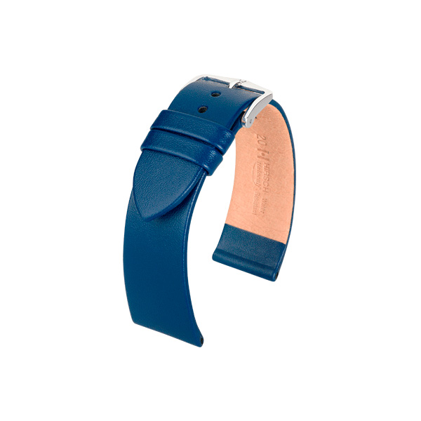 ITALOCALF-CORREAS-DE-RELOJ-HIRSCH ITALOCALF-HIRSCH-STRAPS