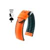 JAMES-PERFORMANCE-HIRSCH-STRAPS
