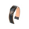 JUMPER-HIRSCH-STRAPS
