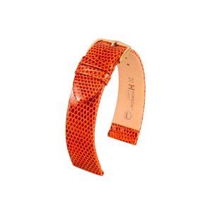 LIZARD-HIRSCH-STRAPS