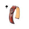 LUCCA-HIRSCH-STRAPS