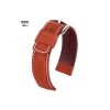 MARINER-HIRSCH-STRAPS