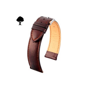 MERINO-HIRSCH-STRAPS