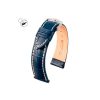 MODENA-HIRSCH-STRAPS