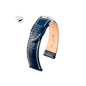 MODENA-HIRSCH-STRAPS