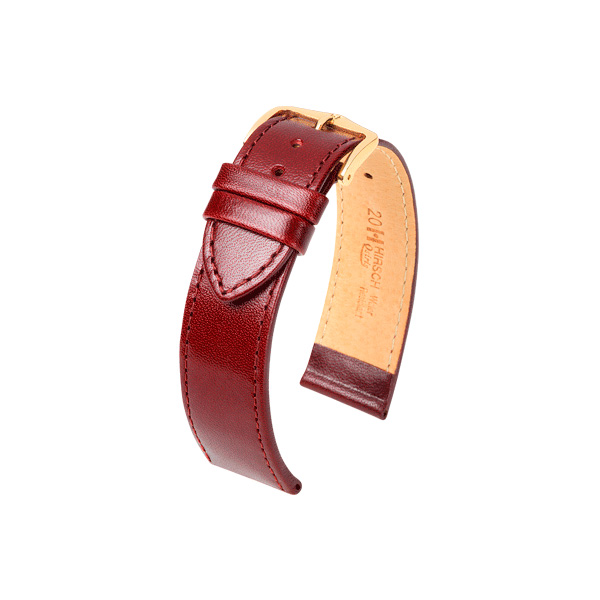 OSIRIS-CORREAS-DE-RELOJ-HIRSCH OSIRIS-HIRSCH-STRAPS