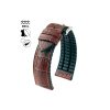 PAUL-PERFORMANCE-HIRSCH-STRAPS