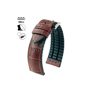 PAUL-PERFORMANCE-HIRSCH-STRAPS