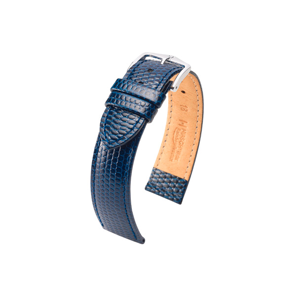 RAINBOW-CORREAS-DE-RELOJ-HIRSCH CORREAS-DE-RELOJ-HIRSCH