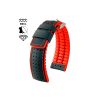 ROBBY-PERFORMANCE-HIRSCH-STRAPS