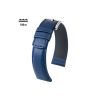 RUNNER-HIRSCH-STRAPS