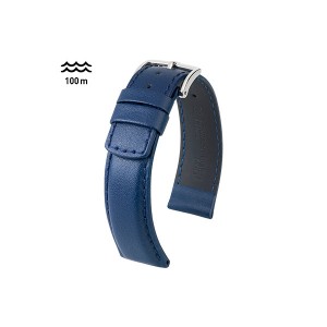 RUNNER-HIRSCH-STRAPS