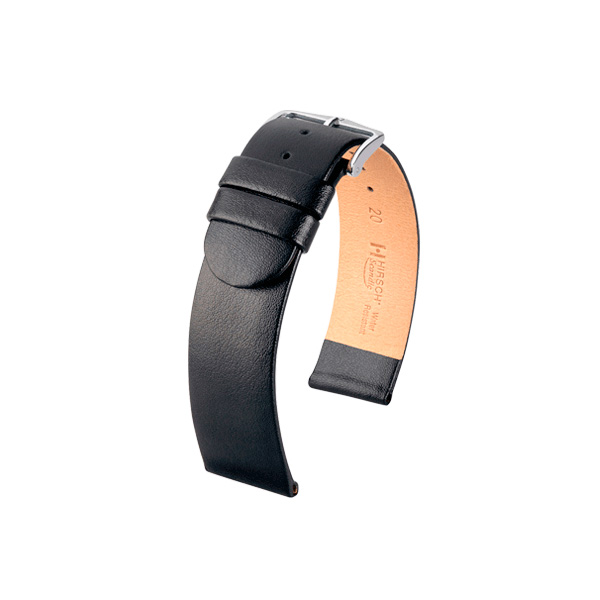 SCANDIC-CORREAS-DE-RELOJ-HIRSCH SCANDIC-HIRSCH-STRAPS