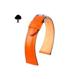 SIENA-HIRSCH-STRAPS