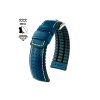 TIGER-PERFORMANCE-HIRSCH-STRAPS