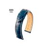 VISCOUNT-HIRSCH-STRAPS
