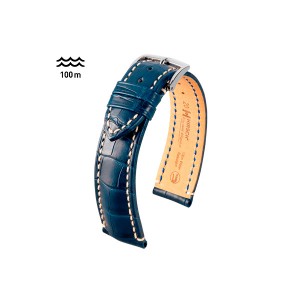 VISCOUNT-HIRSCH-STRAPS