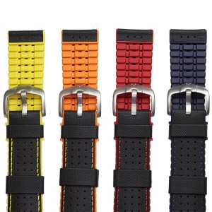 CORREAS-DE-RELOJ-HIRSCH