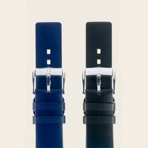 CORREAS-DE-RELOJ-HIRSCH