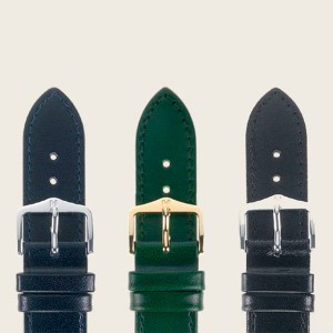CORREAS-DE-RELOJ-HIRSCH
