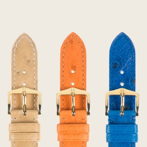 CORREAS-DE-RELOJ-HIRSCH