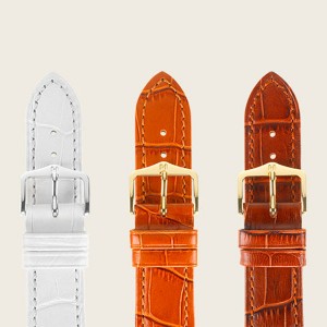 CORREAS-DE-RELOJ-HIRSCH