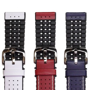 CORREAS-DE-RELOJ-HIRSCH