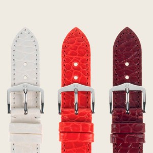 CORREAS-DE-RELOJ-HIRSCH
