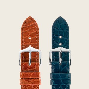 CORREAS-DE-RELOJ-HIRSCH