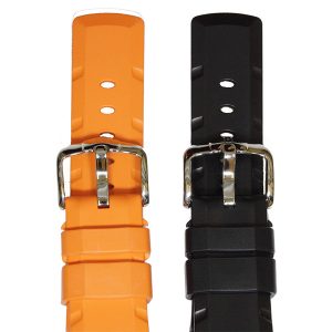CORREAS-DE-RELOJ-HIRSCH