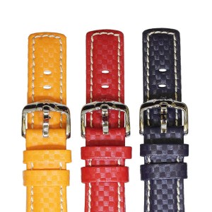 CORREAS-DE-RELOJ-HIRSCH