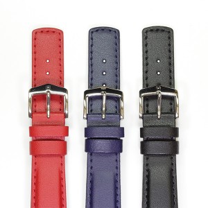 CORREAS-DE-RELOJ-HIRSCH