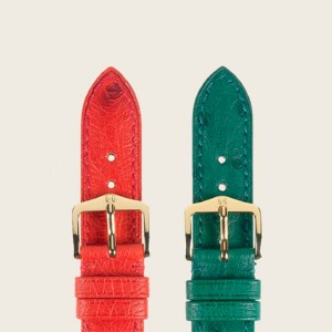 CORREAS-DE-RELOJ-HIRSCH