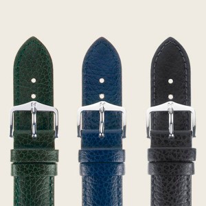 CORREAS-DE-RELOJ-HIRSCH