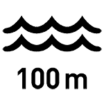 Sumergible a 100 m 100-m-150x150