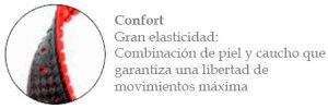 Confort Confort
