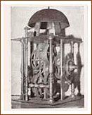 Maquinaria fabricada por el cura de Ladrido en 1791 reloj-cura-de-ladrido-1791-maquina