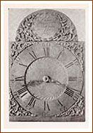 Reloj fabricado por el cura de Ladrido en 1791 reloj-cura-de-ladrido-1791